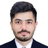 Neel Mavapuri