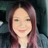 Darian Ponce