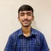 Agam Vashisht