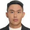 Jiayun Lee