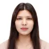 Arooj Masood