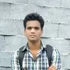 Navaneetharam