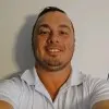 Greg Rebelo