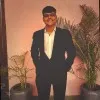 Vasu Goel