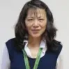Michiyo Yoshimura