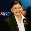Leela Danu