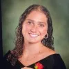Gianna Bracalenti