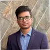 Smaran Reddy