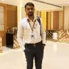 VINAY KUMAR MISHRA