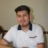 Robert Vazquez