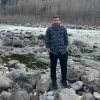 Neel Upadhyay
