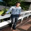 Sadiqulameen Ansari
