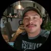 Cesar Osorio