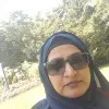 Aleeza Akhtar
