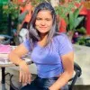 Aditthi Amarnath