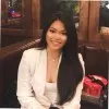 Gabriella