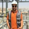 Eslam Abdelaziz