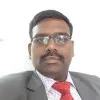 Senthil nathan