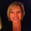 Lorraine O’Neil