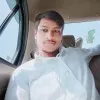 Reguri Akhil