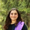 Melek Nur Bilal