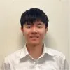 Jonathan Lu