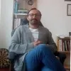 Daniel Chamorro