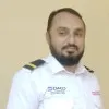 Muhammad Shahzad
