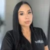 Carmen Rodriguez