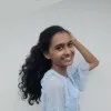 Panchami Raghav