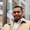 Awab Ali