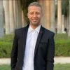 Mohamed Abdel