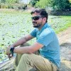 Sugathan