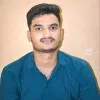 Pranav Pisal