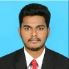 Johnson Vinothkumar