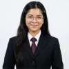 Harshada Bansode