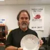 Mark White