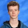 Austin Heasley