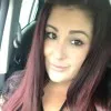 Courtney