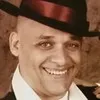 Abraham Leon