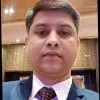 Amit Kumar Deb