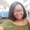 Phindi Marivate