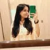 Komal