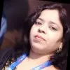 Ayesha Zeba