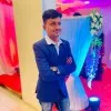 Javed Pathan