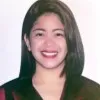 Ester Mae Delica