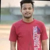 Roni Bhattacharjee