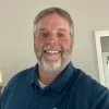 Brian Ivey