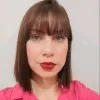 Gisele Molina Rossio