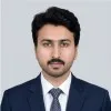 Muhammad Usman